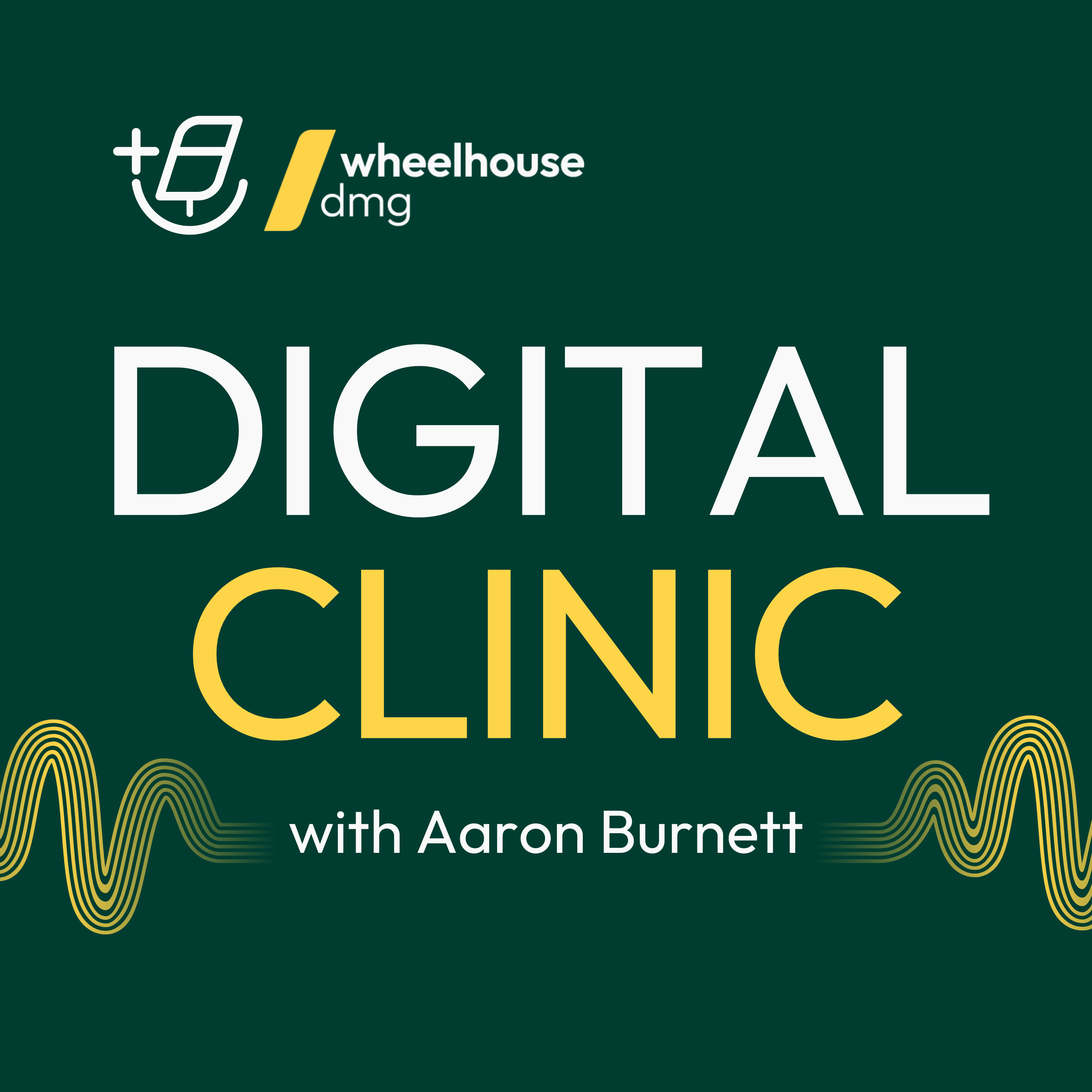 Digital Clinic